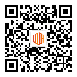 微信扫一扫